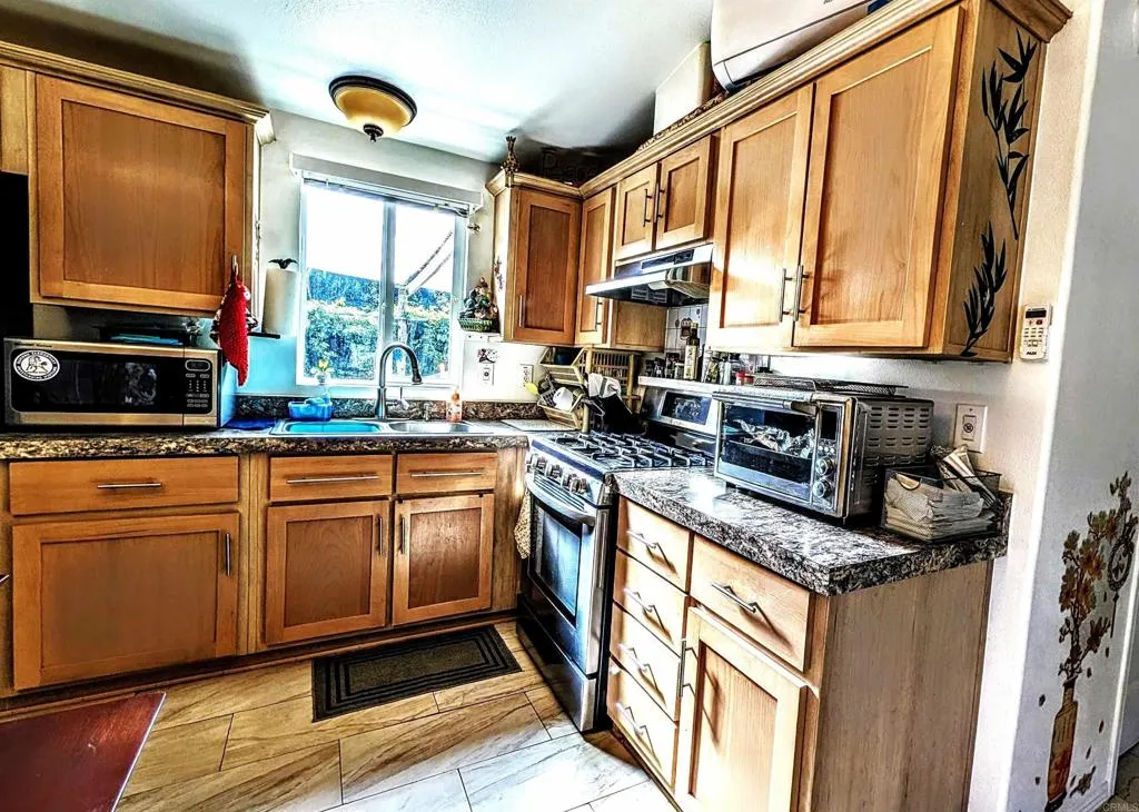 https://cdn.realtyfeed.com/cdn/127/306646019/e50e8eb7c1fd37da2c3f832b2aa8557e.webp