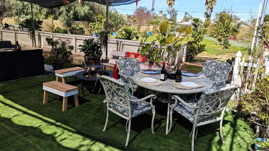 https://cdn.realtyfeed.com/cdn/127/306646019/e8a6db1b1c14ccfd70d9806fe3ad657f.webp