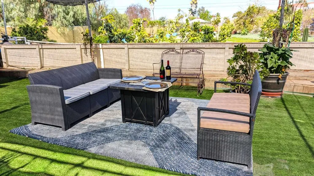https://cdn.realtyfeed.com/cdn/127/306646019/fde48b3dda6eae84d709331695b0b444.webp