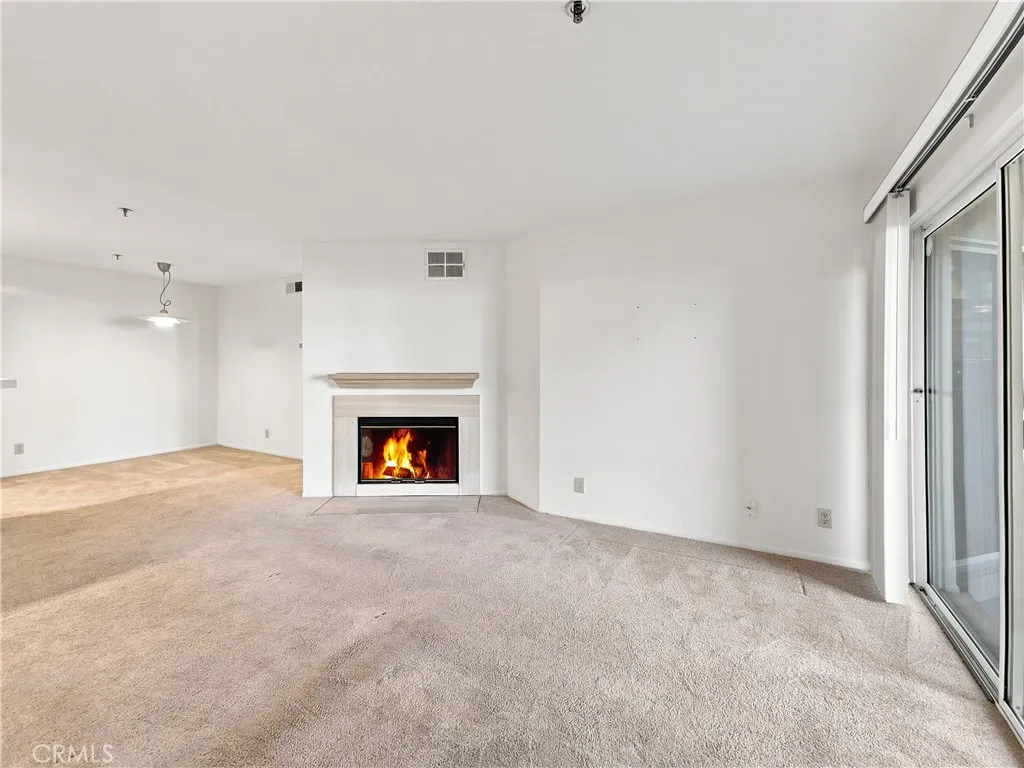 5728 Oak Bend Lane Unit 202, Oak Park, CA 91377 - Photo 2 of 25, Oak Park, CA