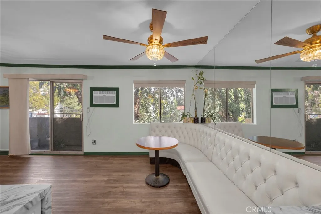 1351 N Orange Drive Unit 205, Los Angeles, CA 90028 - Photo 4 of 50, Los Angeles, CA
