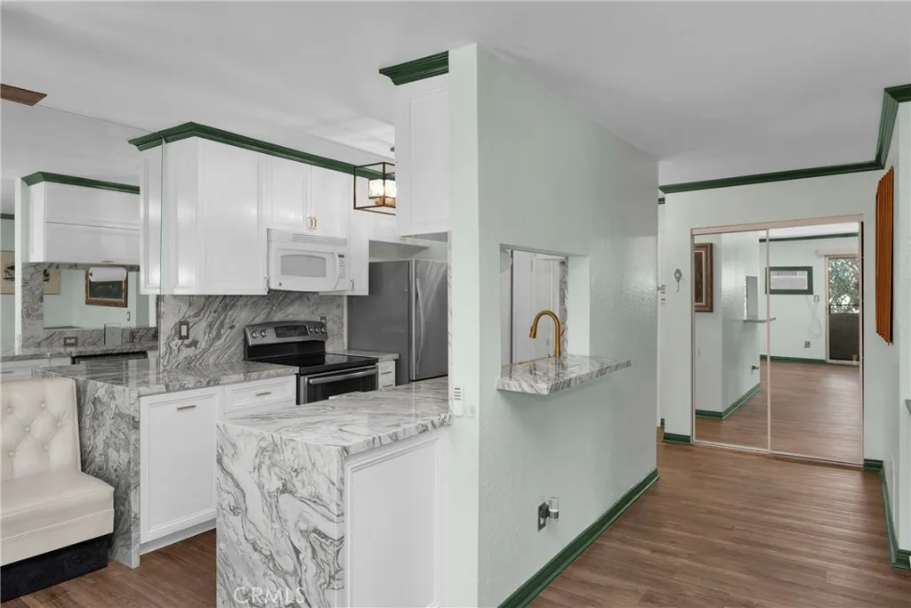 1351 N Orange Drive Unit 205, Los Angeles, CA 90028 - Photo 3 of 50, Los Angeles, CA