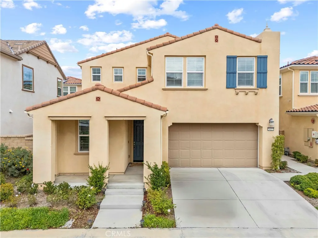 Valencia, CA 91354