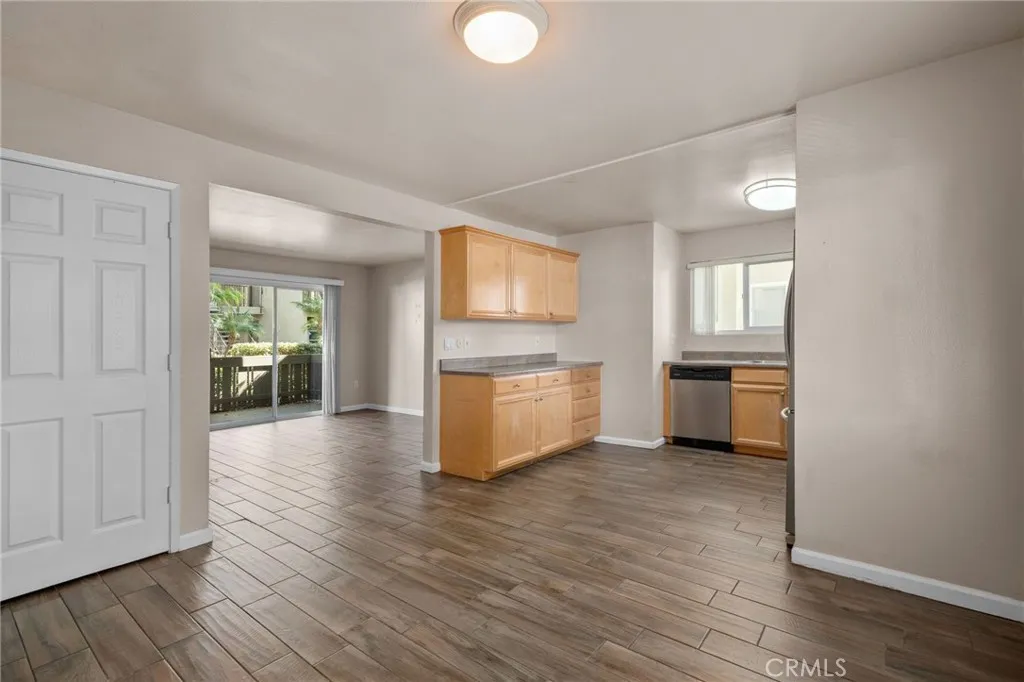 https://cdn.realtyfeed.com/cdn/127/306646030/0f3d651cc5da9a67a14845ca80769be7.webp