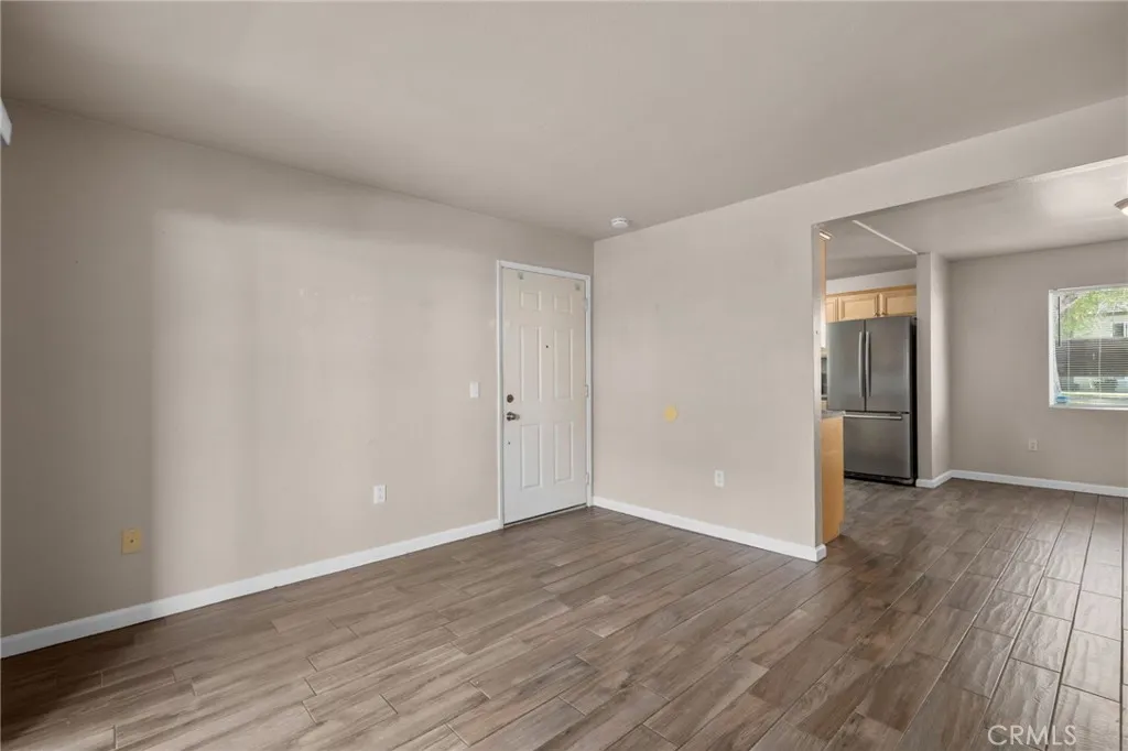 https://cdn.realtyfeed.com/cdn/127/306646030/1532fefa01f66d75b8a5c38412a9f98e.webp
