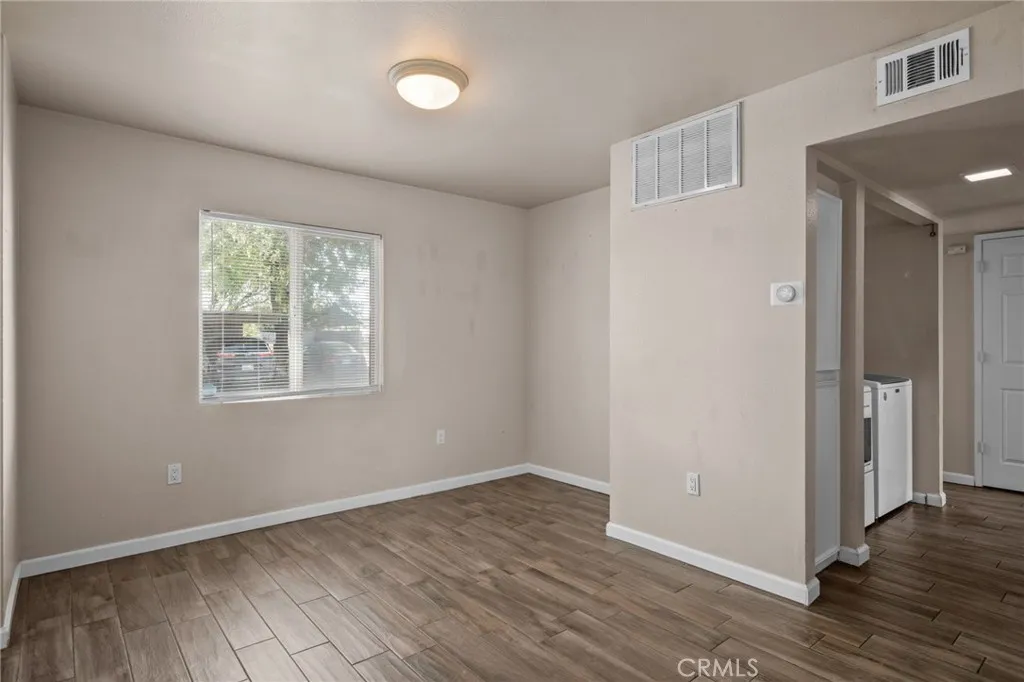 https://cdn.realtyfeed.com/cdn/127/306646030/19815a45e3019d1fcc016c01591dea81.webp