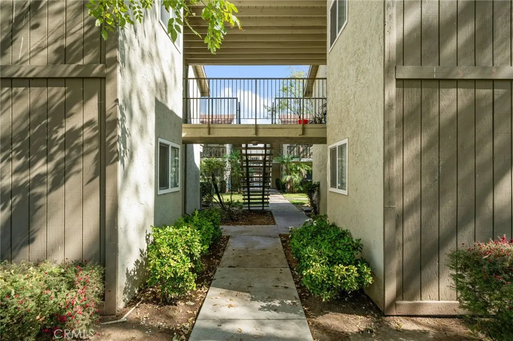 https://cdn.realtyfeed.com/cdn/127/306646030/1b630294a44e894d31940587da8c67fd.webp