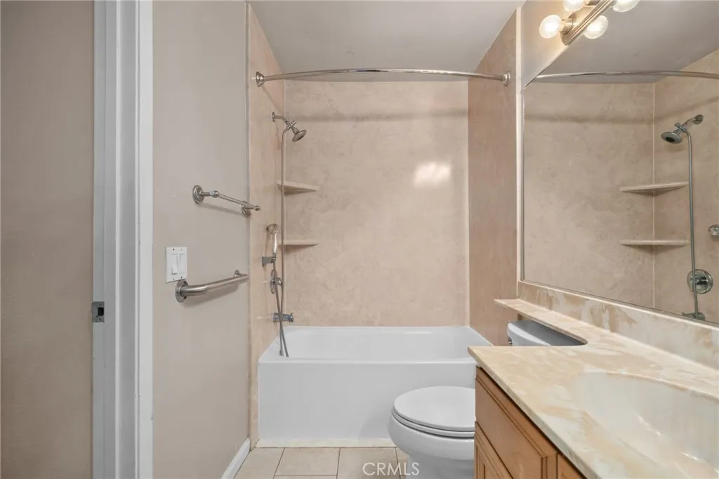 https://cdn.realtyfeed.com/cdn/127/306646030/2a66c524c6fcf187b1d1d951dc8cd1e6.webp