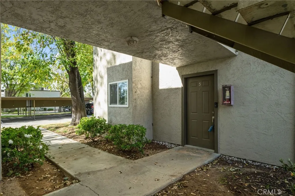 https://cdn.realtyfeed.com/cdn/127/306646030/34c9131ef74e270fc5e6cafb1e2dd4f8.webp