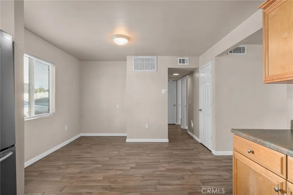https://cdn.realtyfeed.com/cdn/127/306646030/3ed6470ee260f06ce3f2a66d89340ce8.webp