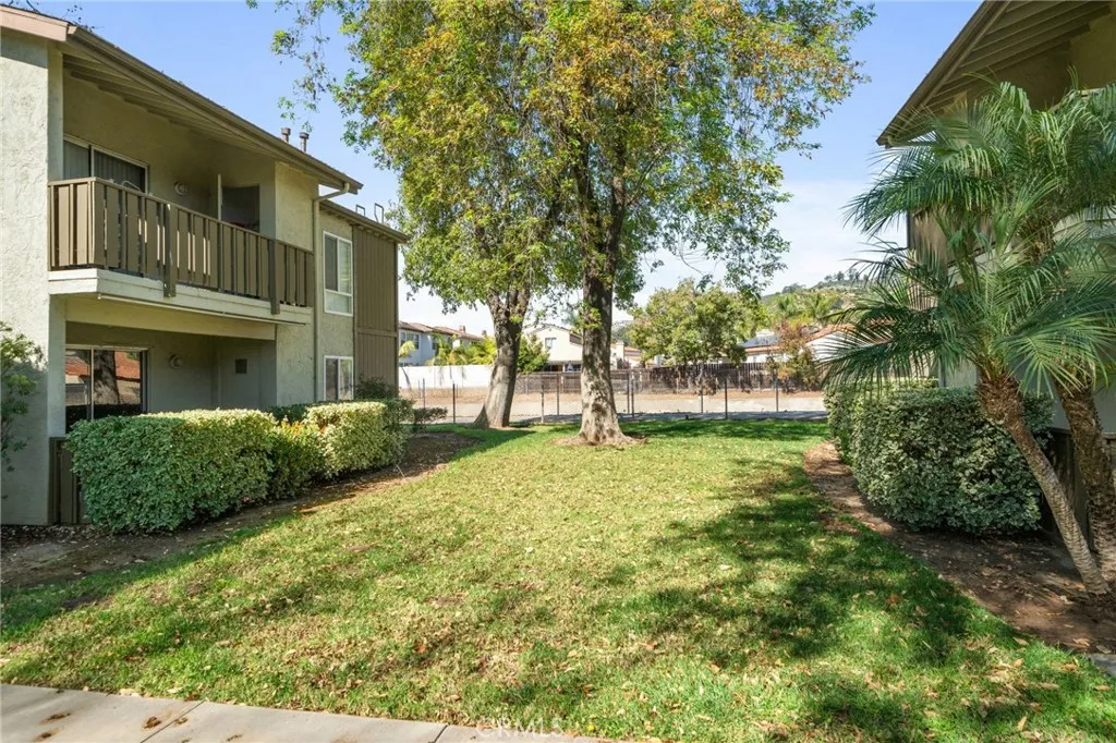 https://cdn.realtyfeed.com/cdn/127/306646030/4a65428ed6882f632422f8aabe5d6aef.webp