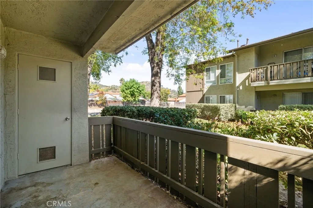 https://cdn.realtyfeed.com/cdn/127/306646030/4e68a180c6d11b388902ff5833ebdfe8.webp