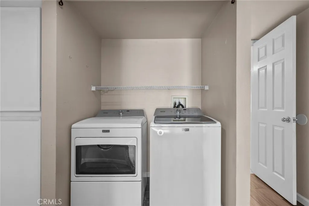 https://cdn.realtyfeed.com/cdn/127/306646030/539a59bcef3972a5b988957cc9ed6ef4.webp