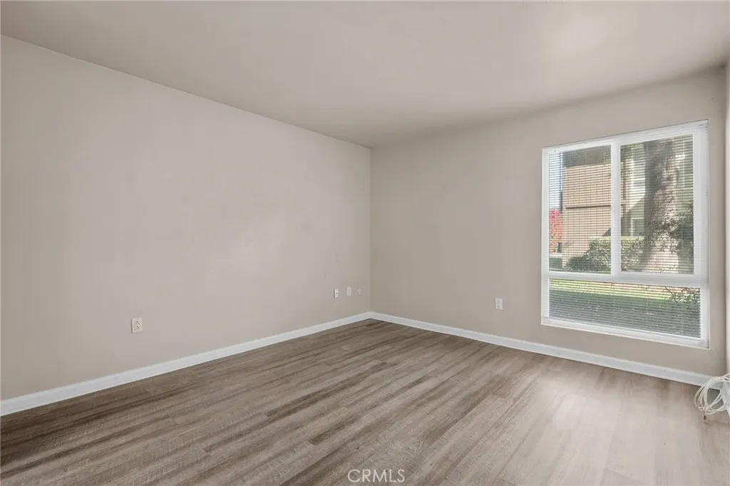 https://cdn.realtyfeed.com/cdn/127/306646030/9f61d9288d1a93bb5547d37470081644.webp