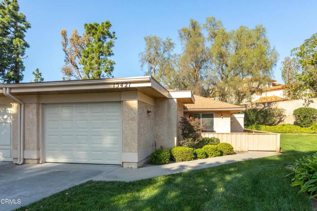 1675 2nd Street, El Cajon, CA, 92021