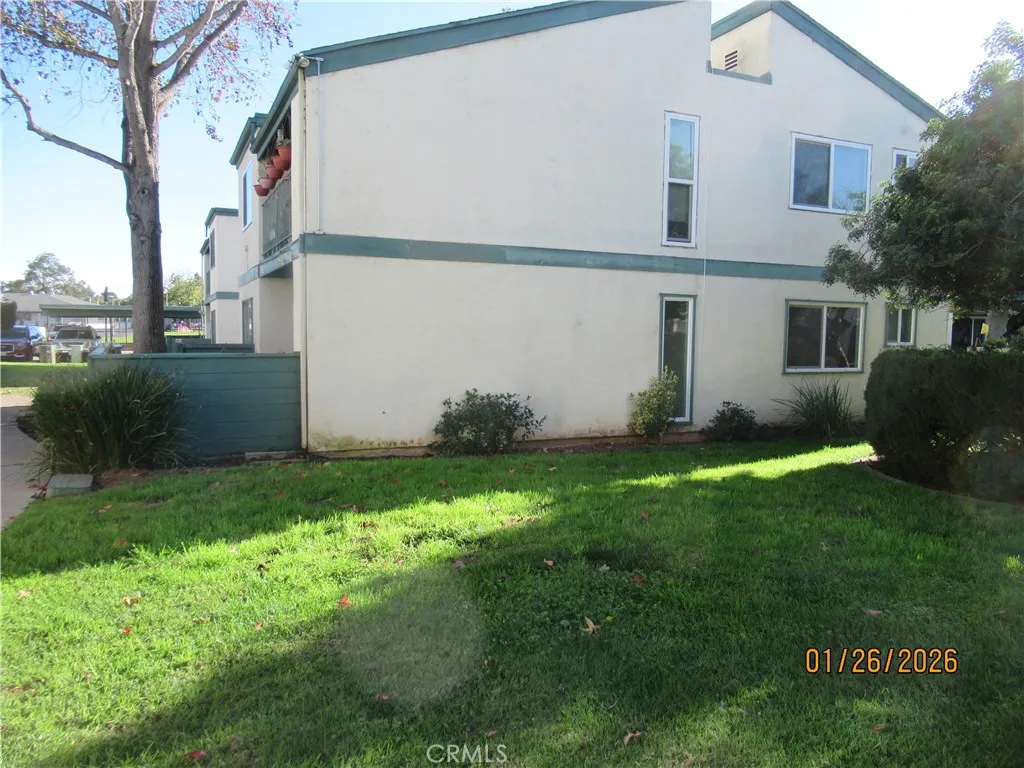 Photo #11: SW26035895 Listing: Photo #11