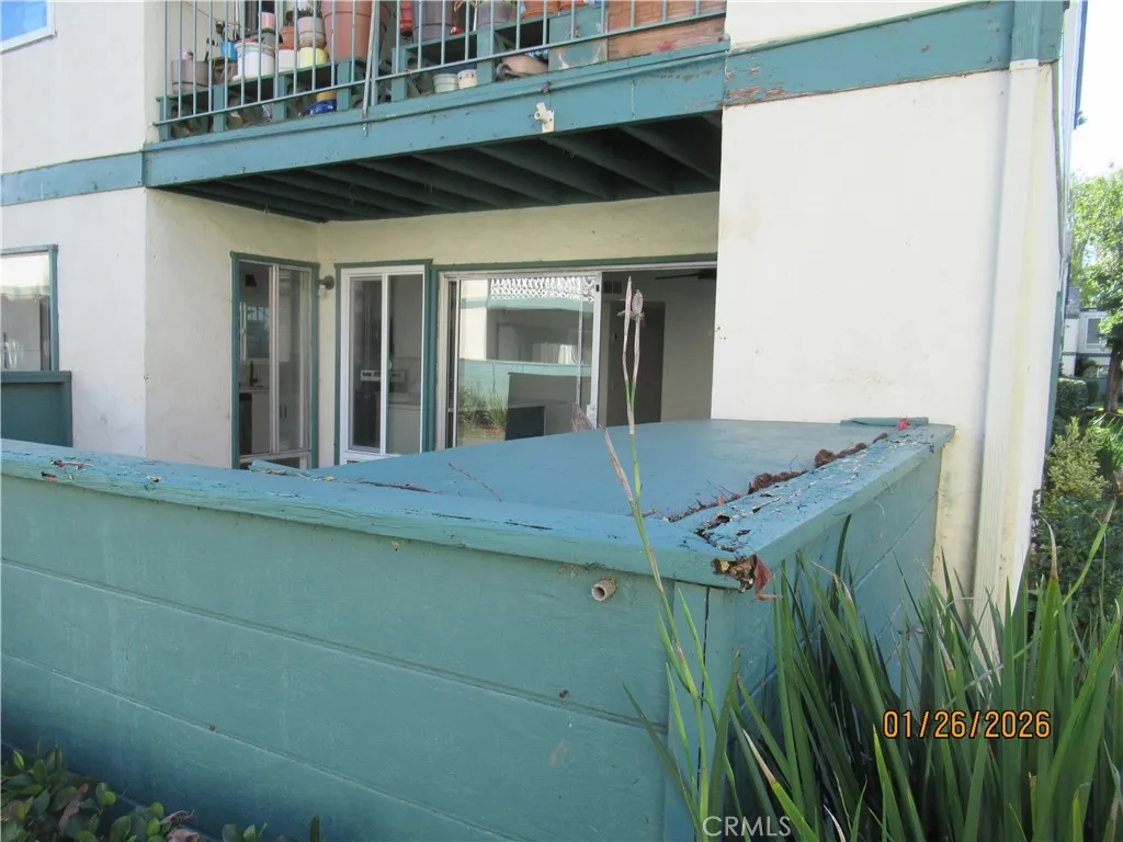 Photo #10: SW26035895 Listing: Photo #10