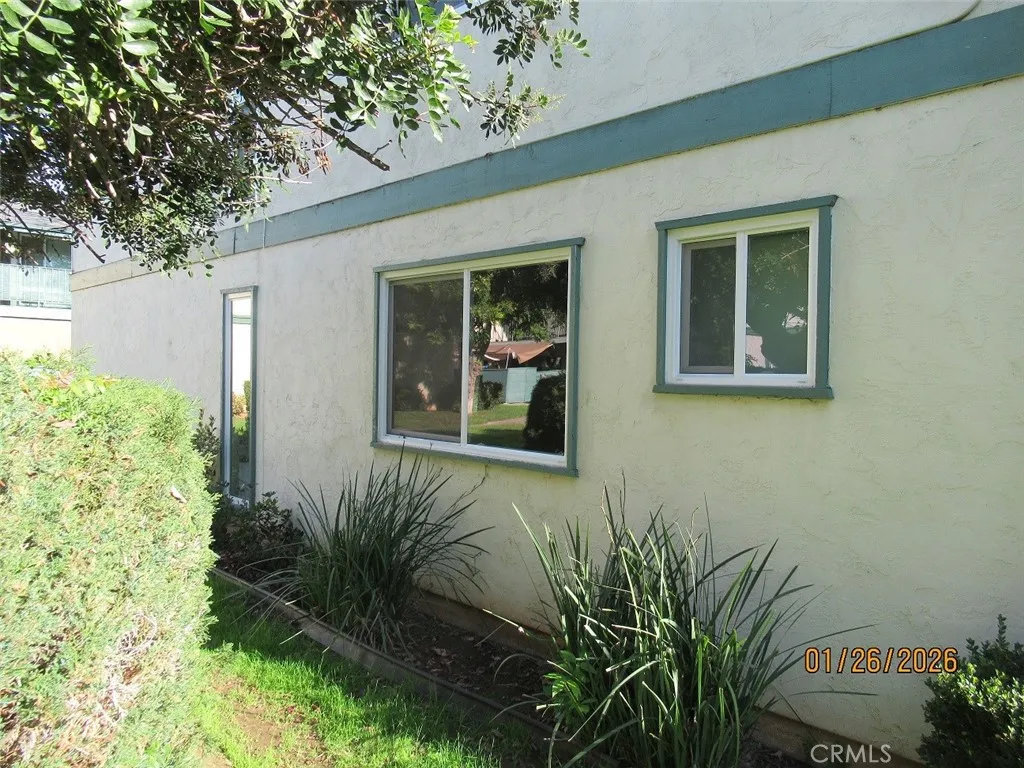 Photo #12: SW26035895 Listing: Photo #12