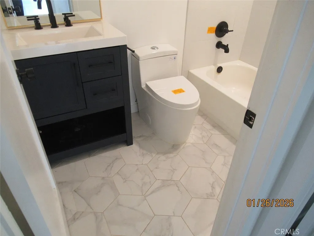 https://cdn.realtyfeed.com/cdn/127/306646038/a5d69fa12080beadba1cc7a3af4adbcb.webp