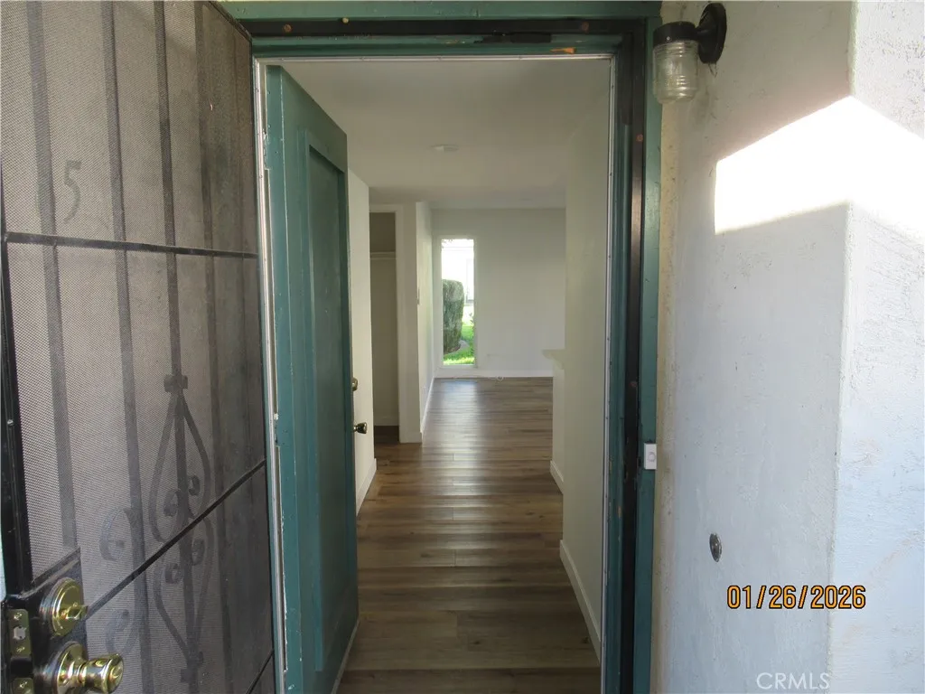 https://cdn.realtyfeed.com/cdn/127/306646038/bbe330446fafcc17eddccf9907da8006.webp