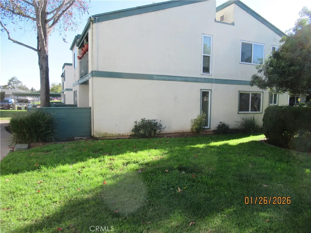 Photo #11: SW26035895 Listing: Photo #11