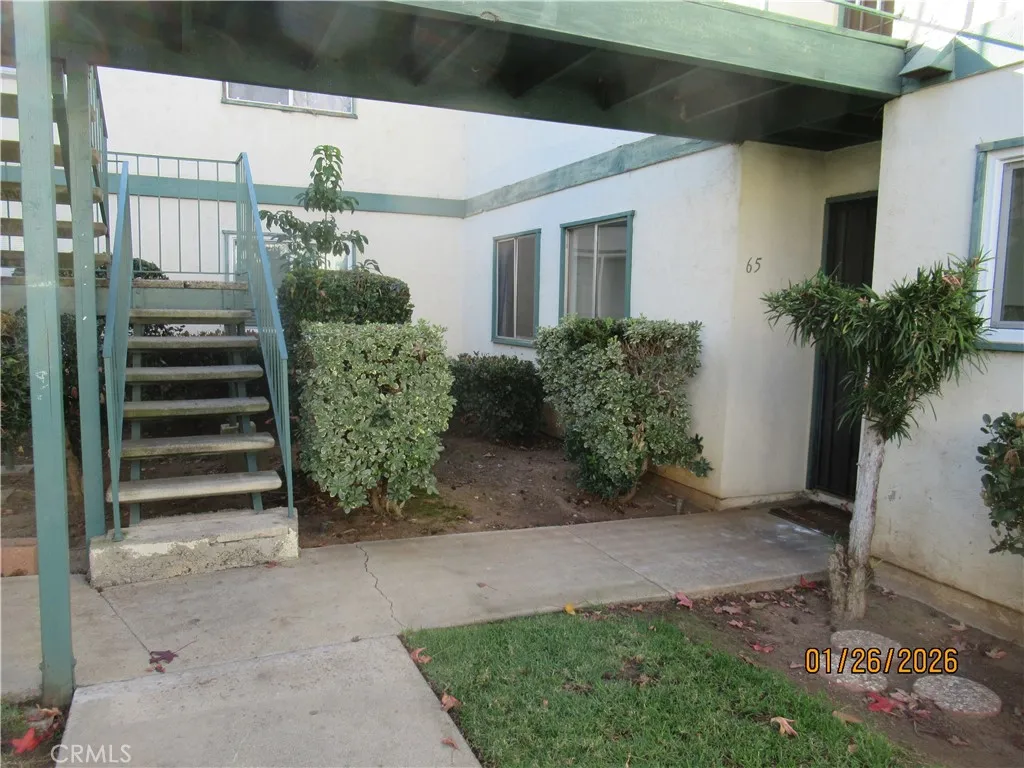 https://cdn.realtyfeed.com/cdn/127/306646038/c53ab4883c6e3b53f58a75204f0e34a0.webp
