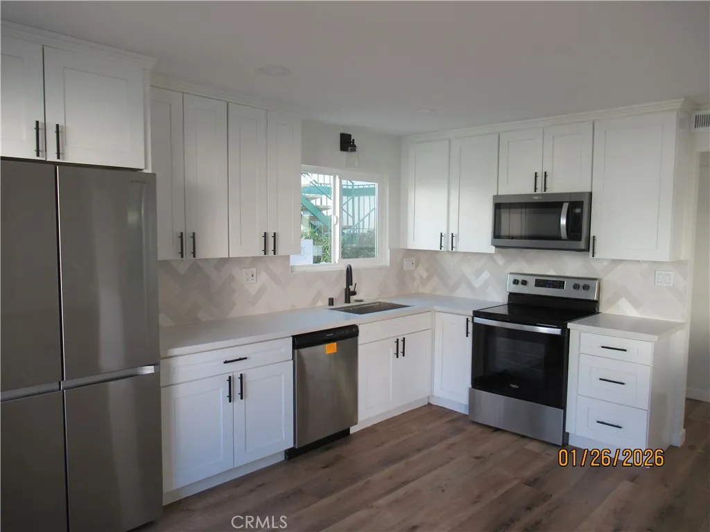 Photo #7: SW26035895 Listing: Photo #7