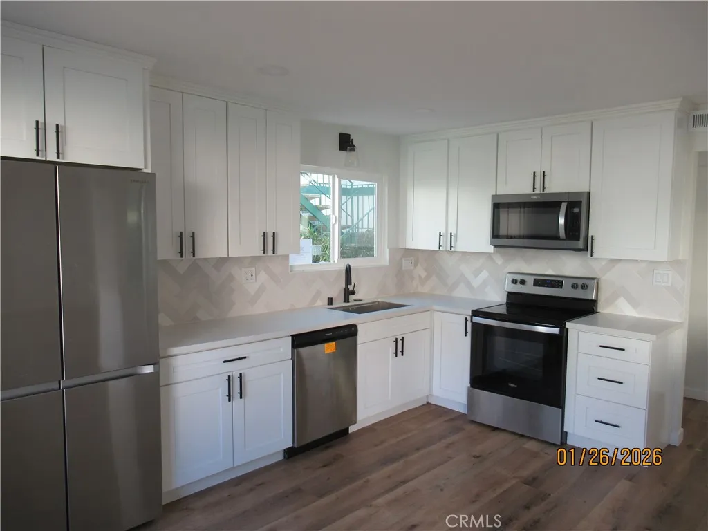 Photo #7: SW26035895 Listing: Photo #7