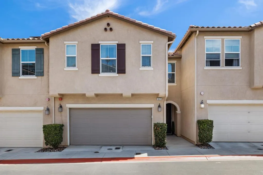 https://cdn.realtyfeed.com/cdn/127/306646040/126d07e50714c7fae5a5d35b495b3a59.webp