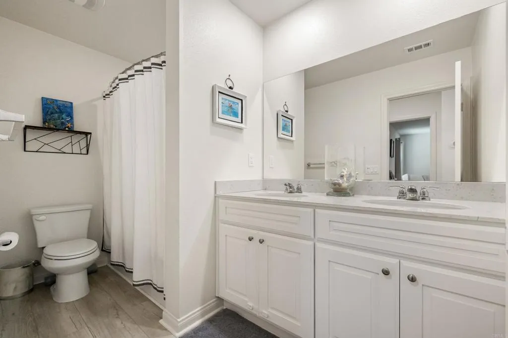 https://cdn.realtyfeed.com/cdn/127/306646040/33a039c96969751fa5622504429cc636.webp