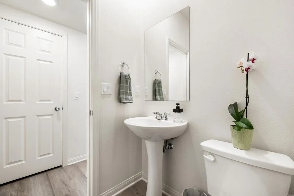 https://cdn.realtyfeed.com/cdn/127/306646040/34ae0e09d1e9121eec7cb9f820ccbdfd.webp