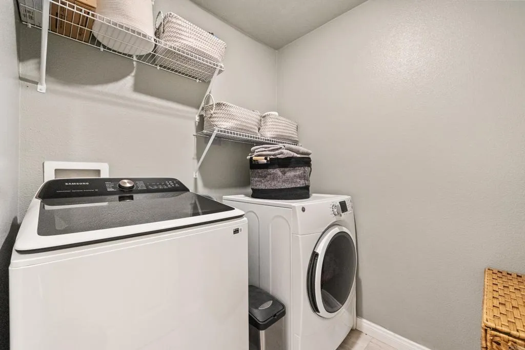https://cdn.realtyfeed.com/cdn/127/306646040/3859fbc3a5f164d6cdfdd60e3ef0c512.webp