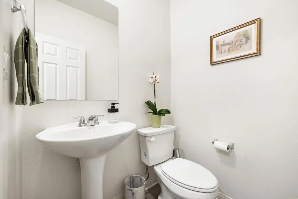 https://cdn.realtyfeed.com/cdn/127/306646040/7824c7db1604eb6694a61514ea55434a.webp