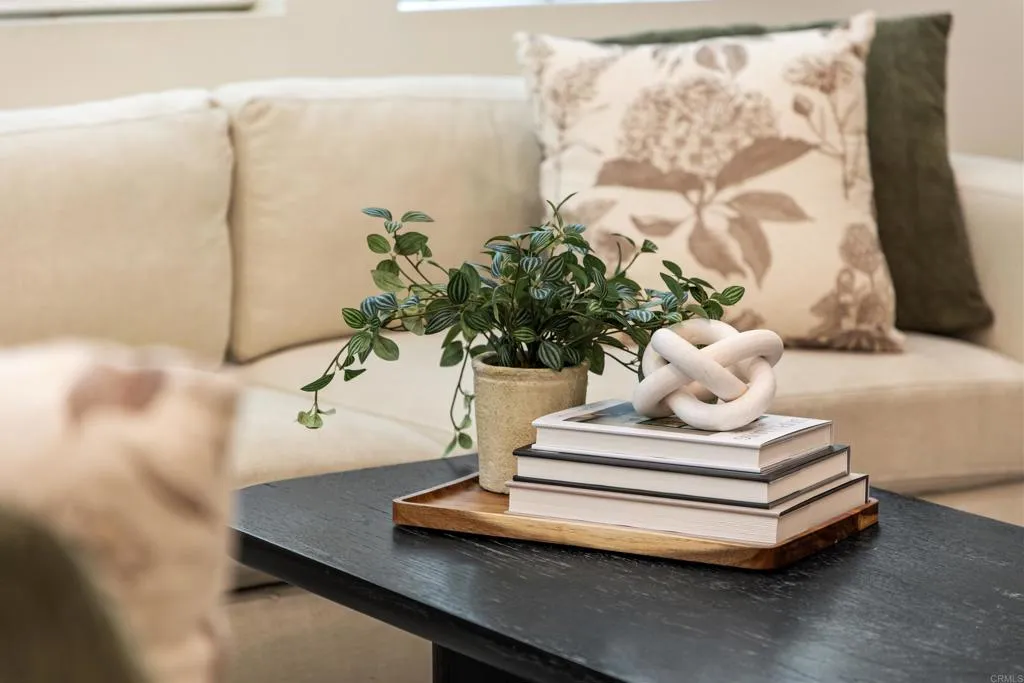 https://cdn.realtyfeed.com/cdn/127/306646040/a684988c80421b896b91eef6d72e8a9c.webp