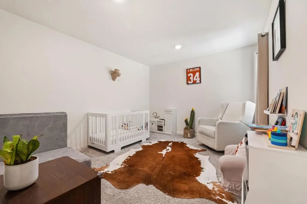 https://cdn.realtyfeed.com/cdn/127/306646040/a699e73393134b8e61e10b0160ab77e2.webp