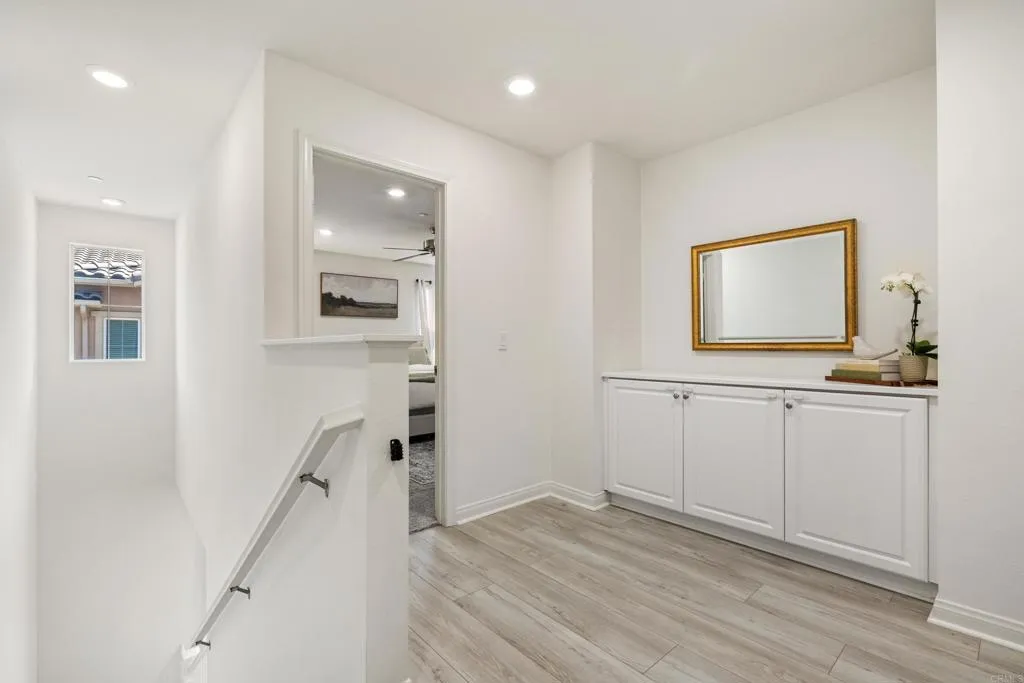 https://cdn.realtyfeed.com/cdn/127/306646040/c5adecd90ec56e0a630d6692dd9948b9.webp