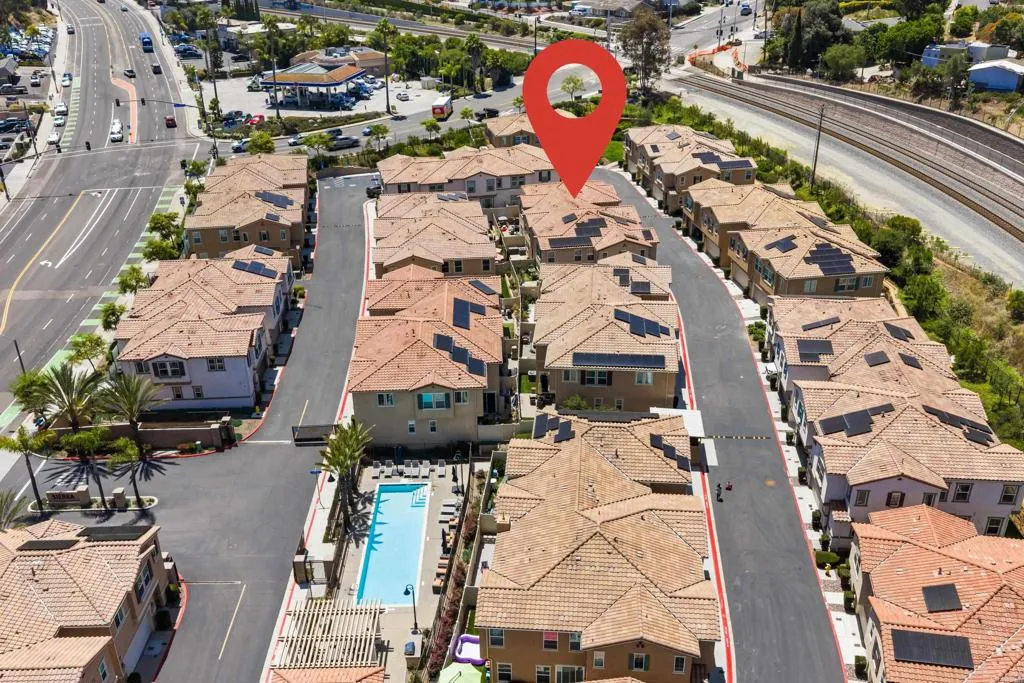 https://cdn.realtyfeed.com/cdn/127/306646040/c740c91fa80a277189feb3affdef65ea.webp