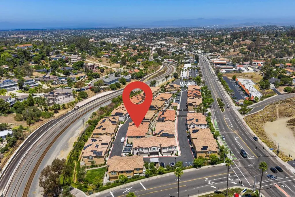 https://cdn.realtyfeed.com/cdn/127/306646040/c99097007b71fc7a3d7495eaa38c4a0b.webp