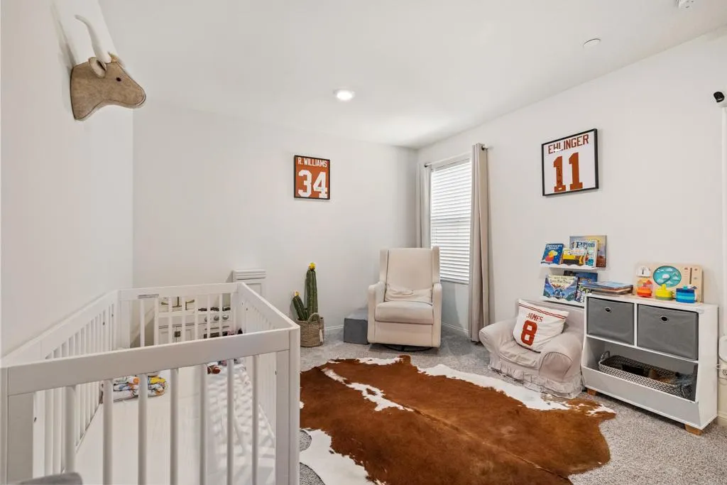 https://cdn.realtyfeed.com/cdn/127/306646040/cdb768a620aa7cb651ef4f28f898ed7d.webp