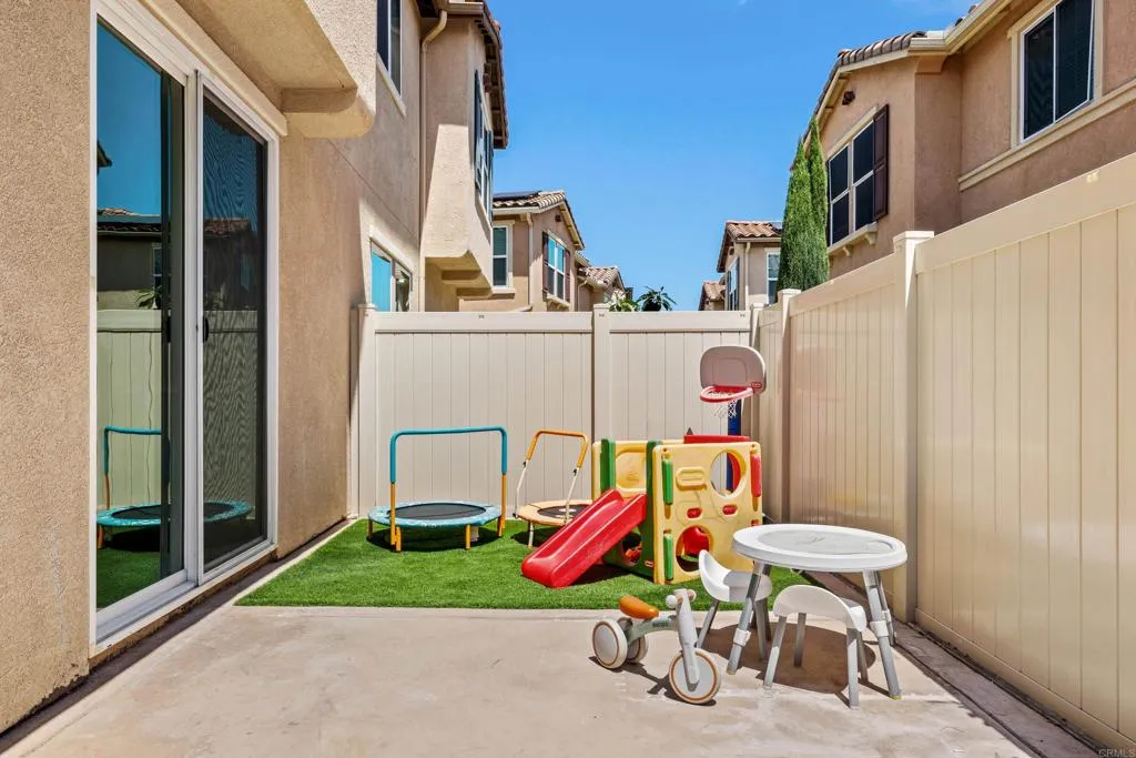 https://cdn.realtyfeed.com/cdn/127/306646040/d28152688bc5fa224649ad88858903a0.webp