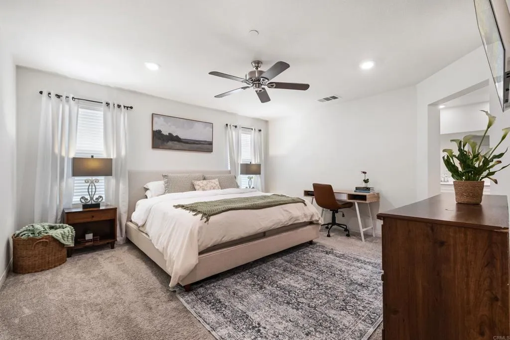 https://cdn.realtyfeed.com/cdn/127/306646040/db06c683a83e3c953c09ad67a476f52f.webp