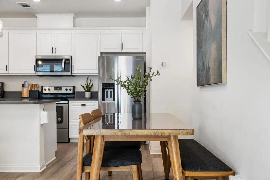 https://cdn.realtyfeed.com/cdn/127/306646040/e16ab4ca6b4cb9d2c1437b9678e46846.webp