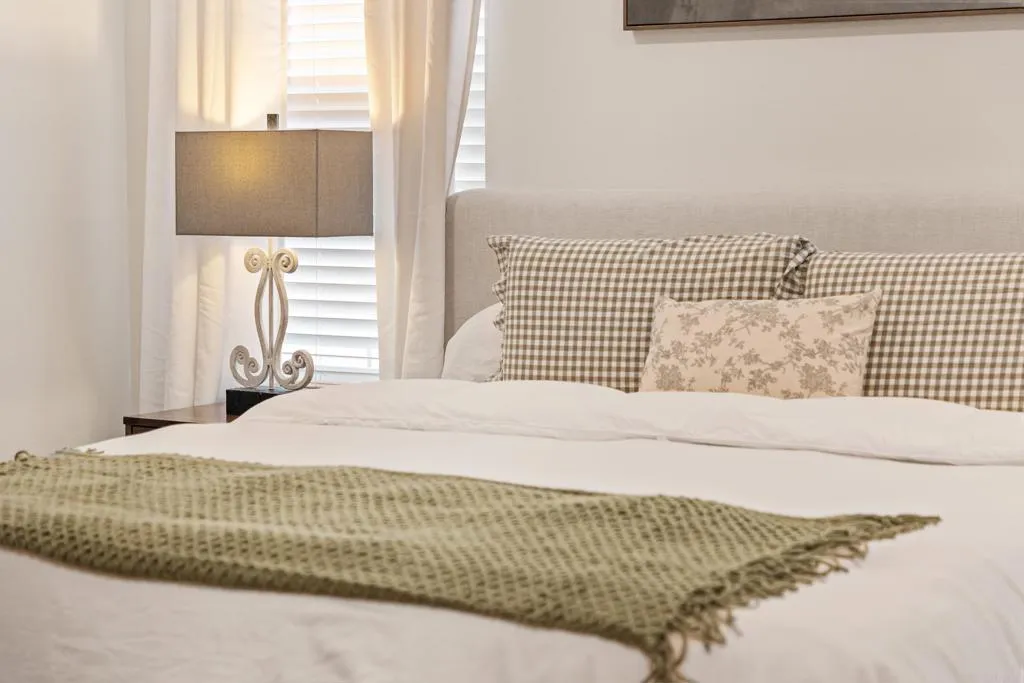 https://cdn.realtyfeed.com/cdn/127/306646040/ed97aa973b4361632a05491b0f4acb3a.webp