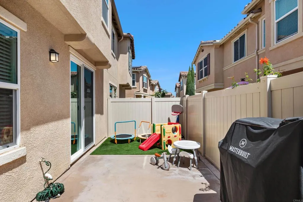 https://cdn.realtyfeed.com/cdn/127/306646040/f028efe80d3ab316add6bc4e7771a686.webp