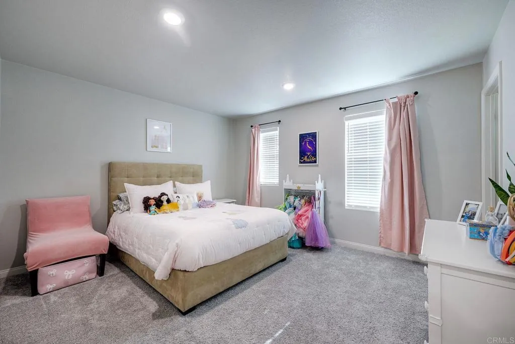 https://cdn.realtyfeed.com/cdn/127/306646040/f3800f836e24f306d47ad895ed762a0d.webp
