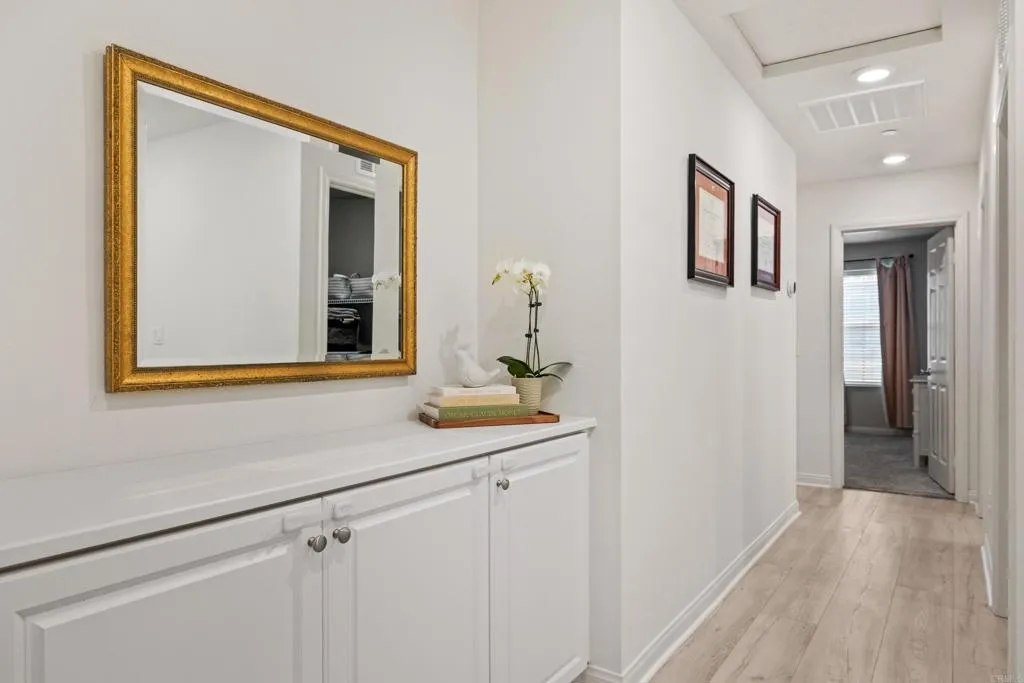 https://cdn.realtyfeed.com/cdn/127/306646040/f76d47685f1d0bbf1fda630ff5f85db4.webp