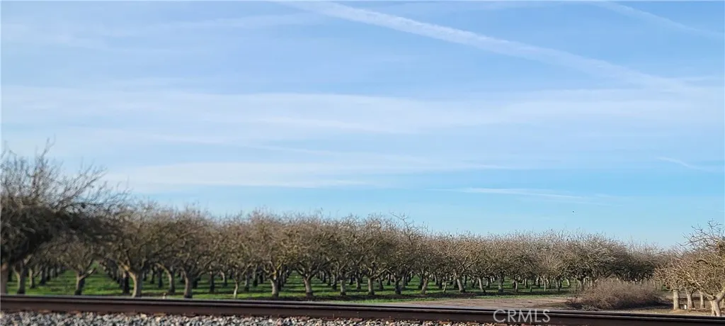 0 Santa Fe, Chowchilla, CA 93610 - Photo 3 of 5, Chowchilla, CA