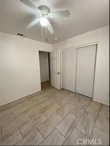 10374 Bella, Adelanto, CA 92301 - Photo 5 of 6, Adelanto, CA