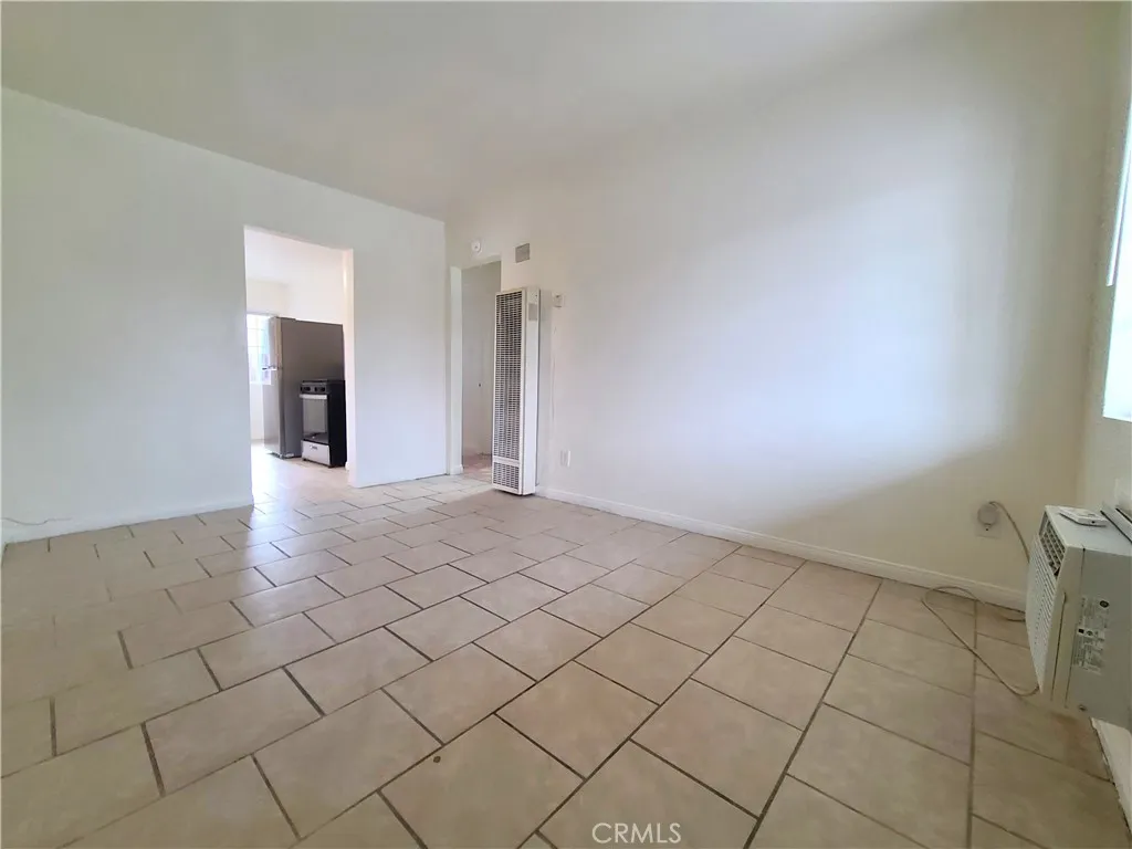 26098 10th Street Unit 1, Highland, CA 92346 - Photo 4 of 14, Highland, CA