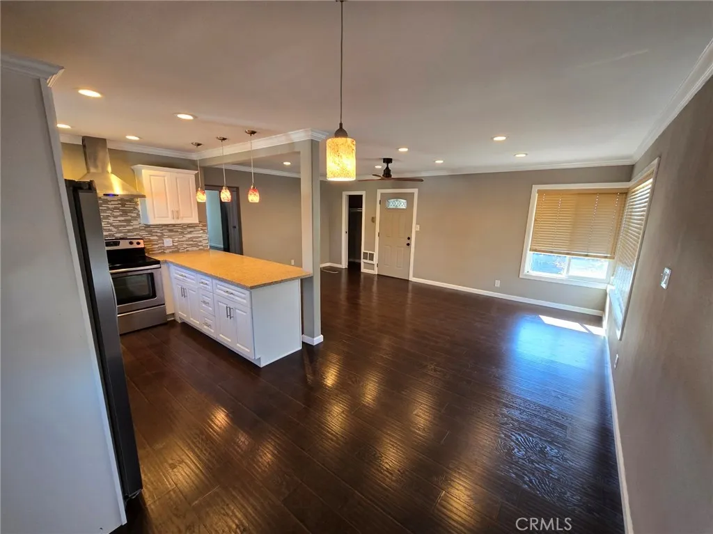 1525 E 2nd, Long Beach, CA 90802 - Photo 4 of 13, Long Beach, CA